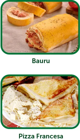 bauru.jpg