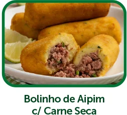 bolinho-de-aipim.jpg