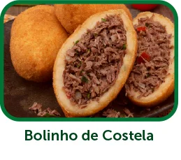 bolinho-de-costela.jpg