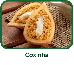 coxinha.jpg