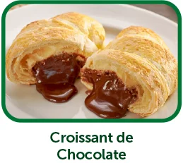 croissant-de-chocolate.jpg