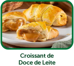 croissant-de-doce-de-leite.jpg