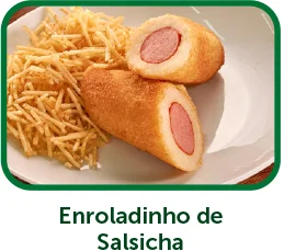 enroladinho-salsicha.jpg