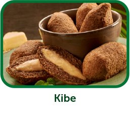 kibe.jpg