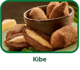 kibe.jpg