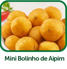 mini-bolinho-aipim.jpg