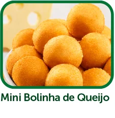 mini-bolinho-de-queijo.jpg