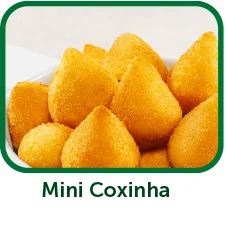 mini-coxinha.jpg