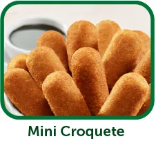 mini-croquete.jpg