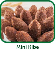 mini-kibe.jpg