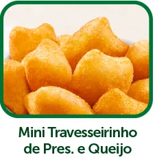 minitravesseirinho-de-pres-queijo.jpg