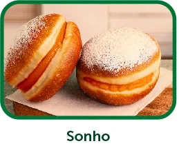 sonho.jpg