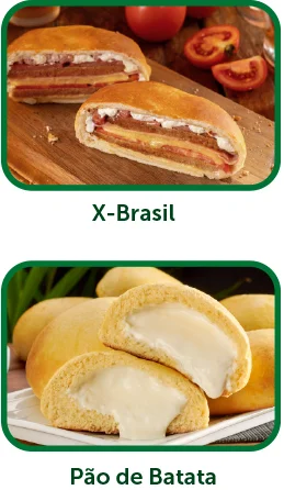 x-brasil.jpg