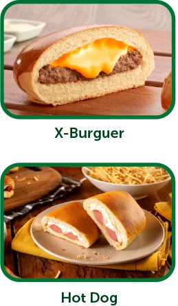 x-burguer.jpg