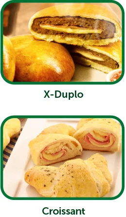 x-duplo.jpg