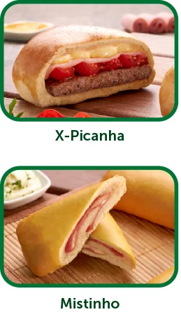 x-picanha.jpg